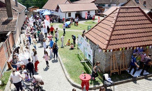 Ziua Croației
