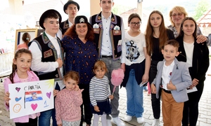 Ziua Croației