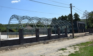 centru
