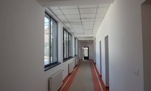 centru