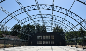 centru